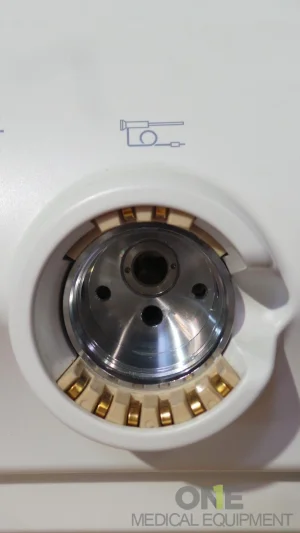 pre-owned-olympus-evis-lucera-clv-260sl