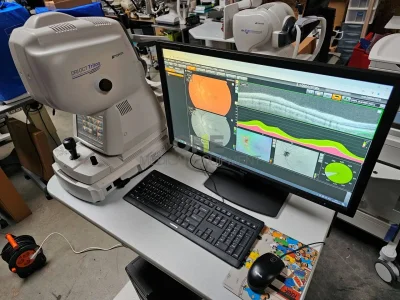pre-owned-topcon-dri-triton-plus-oct-anterior