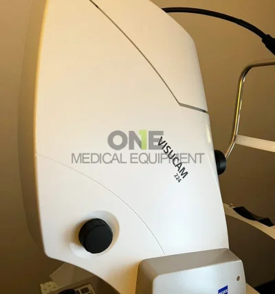 <br />
<b>Warning</b>:  Undefined variable $imagetitlewithoutext in <b>/var/www/onemedicalequipment.com/pages/product.php</b> on line <b>126</b><br />
