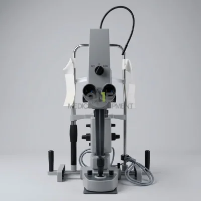 pre-owned-zeiss-visulas-yag-iii