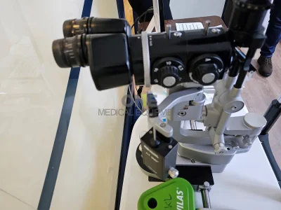refurbished-haag-streit-bq-900-led-slit-lamp
