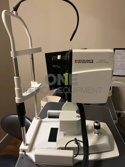 refurbished-heidelberg-spectralis-oct2-octa