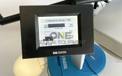 <br />
<b>Warning</b>:  Undefined variable $imagetitlewithoutext in <b>/var/www/onemedicalequipment.com/pages/product.php</b> on line <b>126</b><br />
