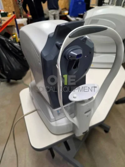 refurbished-nideknt530p20172jpg-67cad2771634a