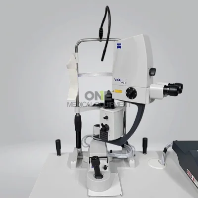 refurbished-zeiss-visulas-yag-iii