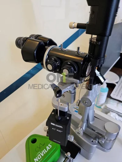 sale-haag-streit-bq-900-led-slit-lamp