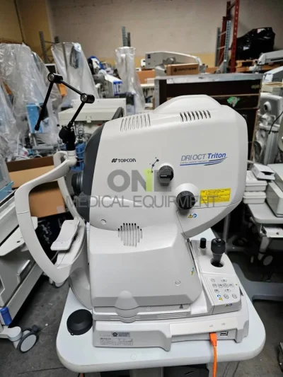 topcon-dri-oct-triton-plus