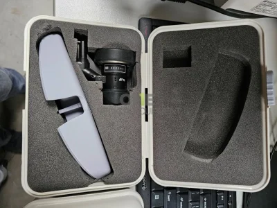 topcon-dri-triton-plus-oct-anterior-lens