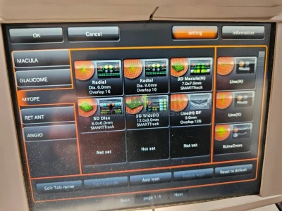 topcon-dri-triton-plus-oct-anterior-option-menu-2