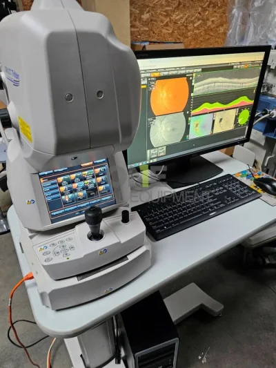 topcon-dri-triton-plus-oct-anterior
