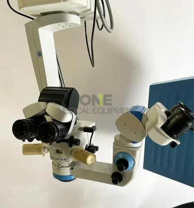 <br />
<b>Warning</b>:  Undefined variable $imagetitlewithoutext in <b>/var/www/onemedicalequipment.com/pages/product.php</b> on line <b>126</b><br />
