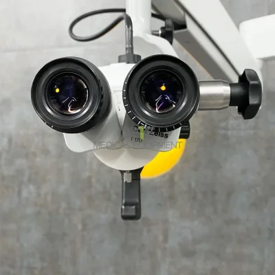 <br />
<b>Warning</b>:  Undefined variable $imagetitlewithoutext in <b>/var/www/onemedicalequipment.com/pages/product.php</b> on line <b>126</b><br />
