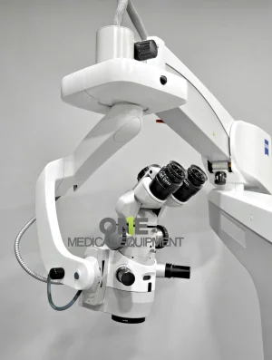 zeiss-opmi-lumera-i-s7-surgical