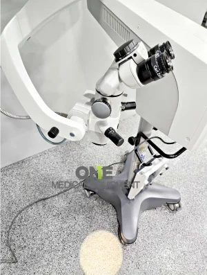 zeiss-opmi-lumera-i-s7