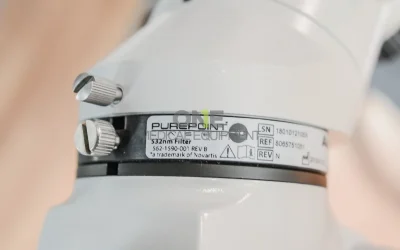 zeiss-opmi-lumera-t-s88-purepoint-laser-filter