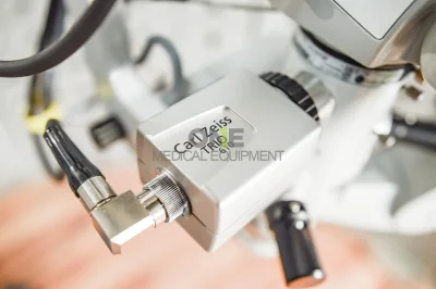 zeiss-opmi-lumera-t-superlux-eye-trio-600