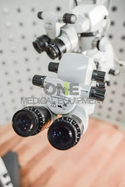 zeiss-opmi-lumera-t-surgical-microscope