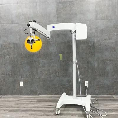 <br />
<b>Warning</b>:  Undefined variable $imagetitlewithoutext in <b>/var/www/onemedicalequipment.com/pages/product.php</b> on line <b>126</b><br />
