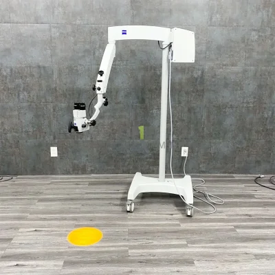 <br />
<b>Warning</b>:  Undefined variable $imagetitlewithoutext in <b>/var/www/onemedicalequipment.com/pages/product.php</b> on line <b>126</b><br />
