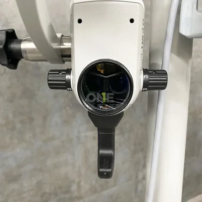<br />
<b>Warning</b>:  Undefined variable $imagetitlewithoutext in <b>/var/www/onemedicalequipment.com/pages/product.php</b> on line <b>126</b><br />
