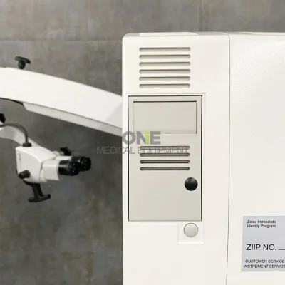 <br />
<b>Warning</b>:  Undefined variable $imagetitlewithoutext in <b>/var/www/onemedicalequipment.com/pages/product.php</b> on line <b>126</b><br />

