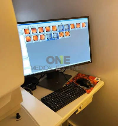 <br />
<b>Warning</b>:  Undefined variable $imagetitlewithoutext in <b>/var/www/onemedicalequipment.com/pages/product.php</b> on line <b>126</b><br />

