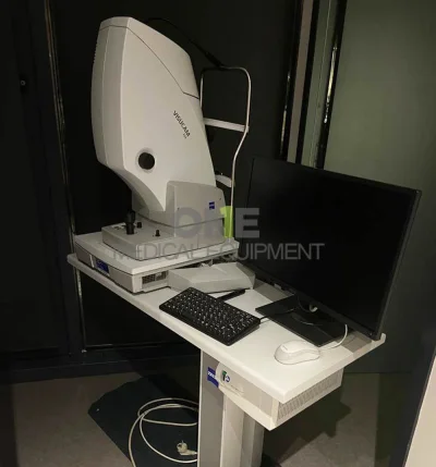 <br />
<b>Warning</b>:  Undefined variable $imagetitlewithoutext in <b>/var/www/onemedicalequipment.com/pages/product.php</b> on line <b>126</b><br />

