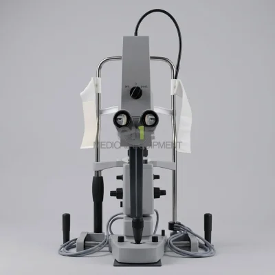 zeiss-visulas-yag-iii-price
