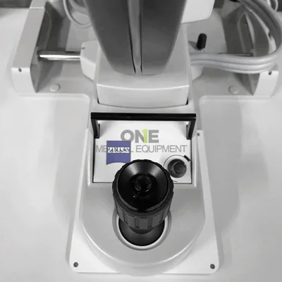 zeiss-visulas-yag-iii-sale